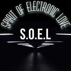 Live @ Spirit Of Electronic Love