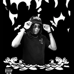 doseofmonie ~ protocols (prod. universe 10k)