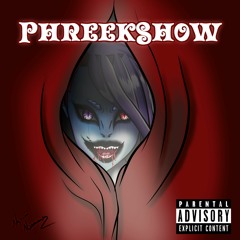 PhreekShow