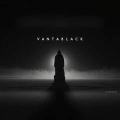 El-em - Vantablack | Melodic Techno | Urgent