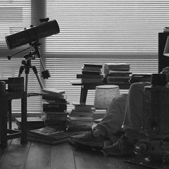 여름밤의 꿈 (윤상 cover)