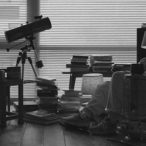 여름밤의 꿈 (윤상 cover)