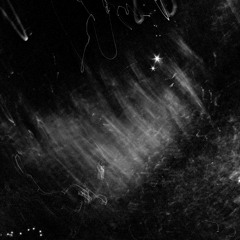 Sonic Wombs -  Berlin 2021 Sonic Experience
