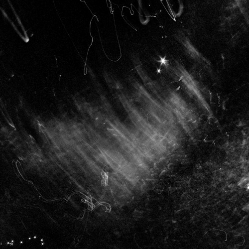 Sonic Wombs -  Berlin 2021 Sonic Experience