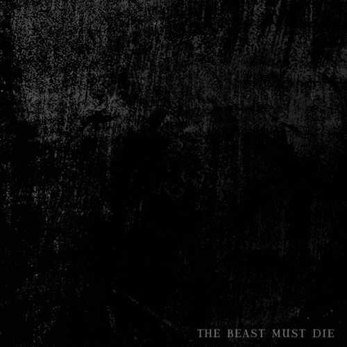 The Beast Must Die (Single edit)