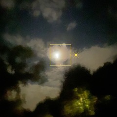 pluto prod lanny + ziplocker + sk1pa