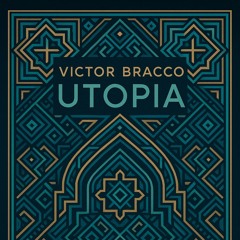 Utopia