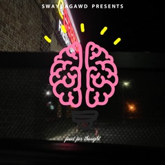 Summertime X Erk$ X Slim Beaty