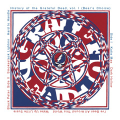 Dark Hollow (Live at Fillmore East, New York City, NY February 14, 1970) [2001 Remaster] (Live at Fillmore East, New York City, NY February 14, 1970; 2001 Remaster)