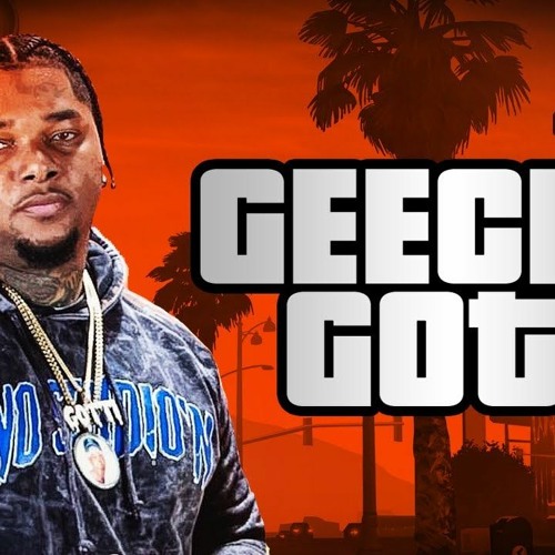 Stream Geechi Gotti talks Murda Mook | All time Battle Rap