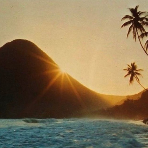 só tinha de ser com você - jobim