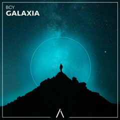 BCY - Galaxia