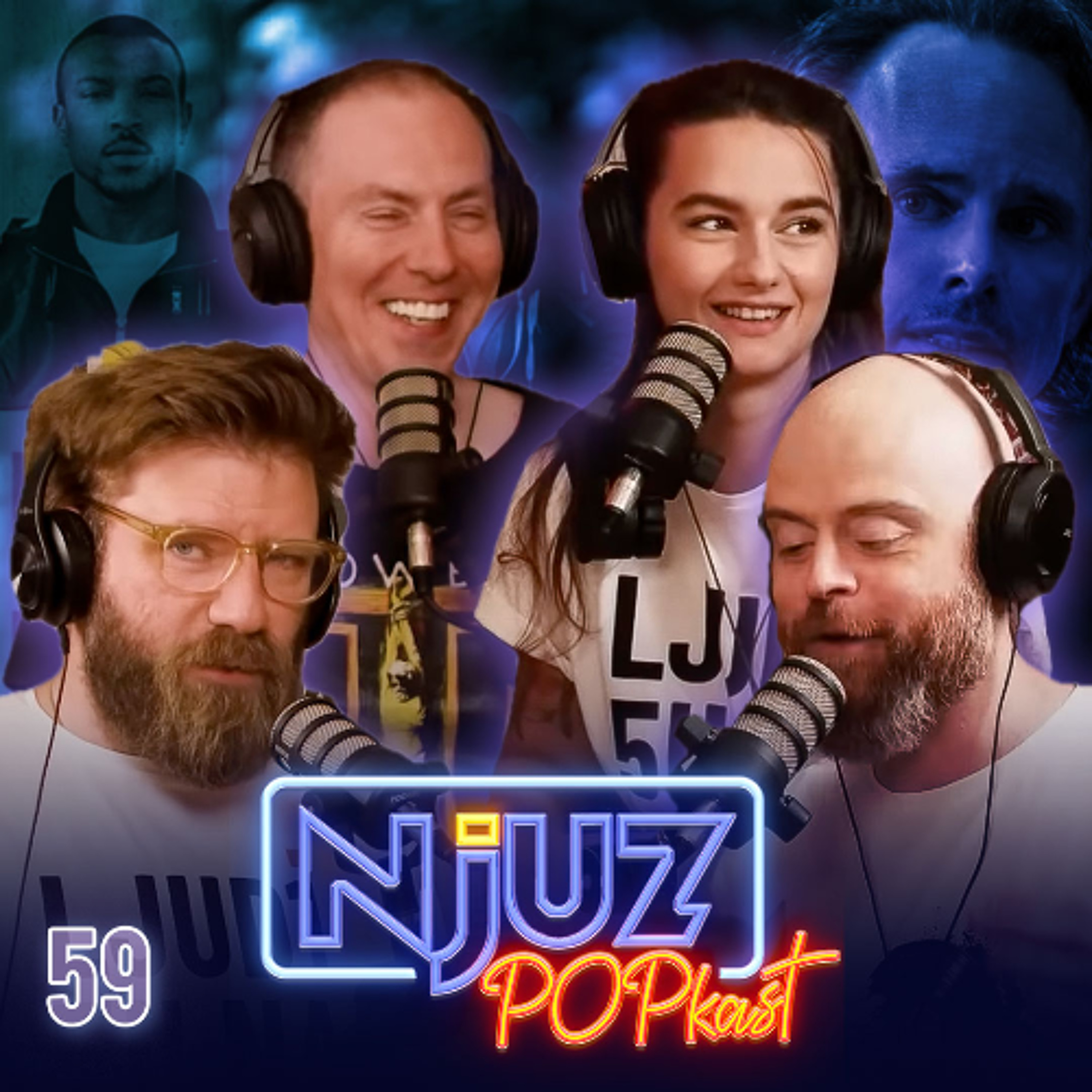 njuznet