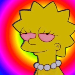 Damn I’m High