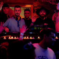 LORZA B2B RUPI ROPERO BRIDGE48STUDIOS.wav