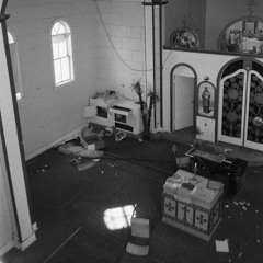 Peep X Toria X Hilborn