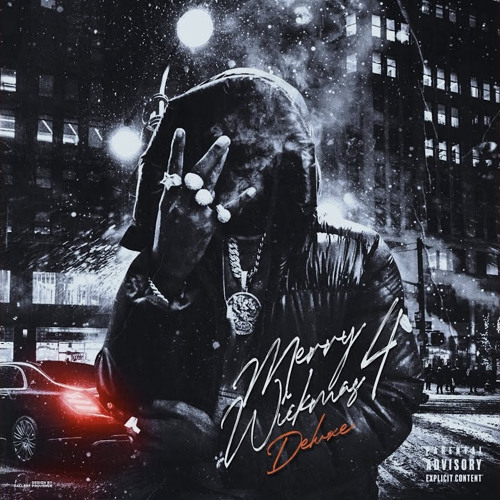 SHAWNY BINLADEN - BTA (@reggiepreme)