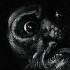 CURSE (fdl)