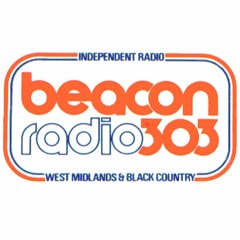 Beacon Radio With....