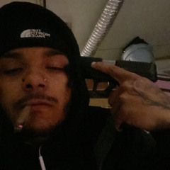fetti (nandi me)