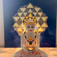Jai Sat Chit Anand