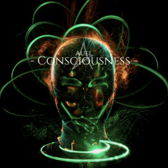 Consiousness