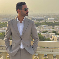 انا بطمن عليك | عمرو يحيي