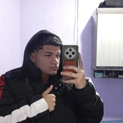 Mandelalão avançado 👺