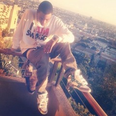 ca$hback