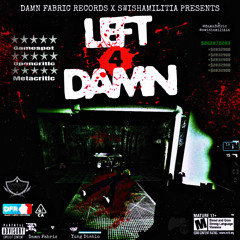 JUICED UP, GOONED OUT