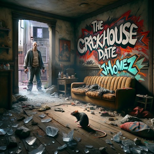 The Crackhouse Date (Remake)