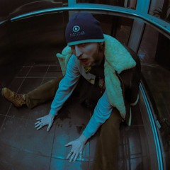 Outrun ft. octbrfrst