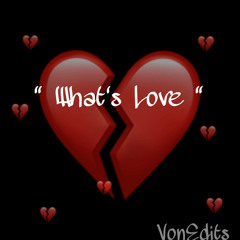 YNG Doda - Whats Love
