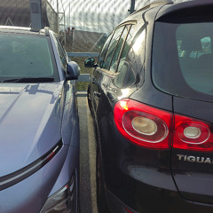 Stimulants? Dont mind if I do thanks matey