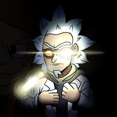 Tales from the Citadel - TERMINAL [V1] ✧ Re-up