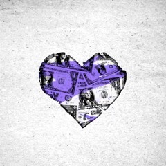 Broke Love(prod. by loupoe)