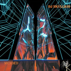 Mended