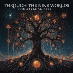 Through the Nine Worlds / The Eternal Rite - REMASTERED - HD