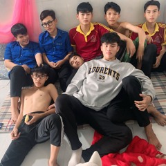 NST-AE TẶNG HUYNHKHOAA-KHOINGUYEN- HPHUC