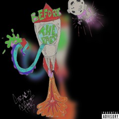 WhyOhY (feat. Playbxy) Prod.Stahler