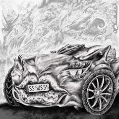 jtamul - 5u5