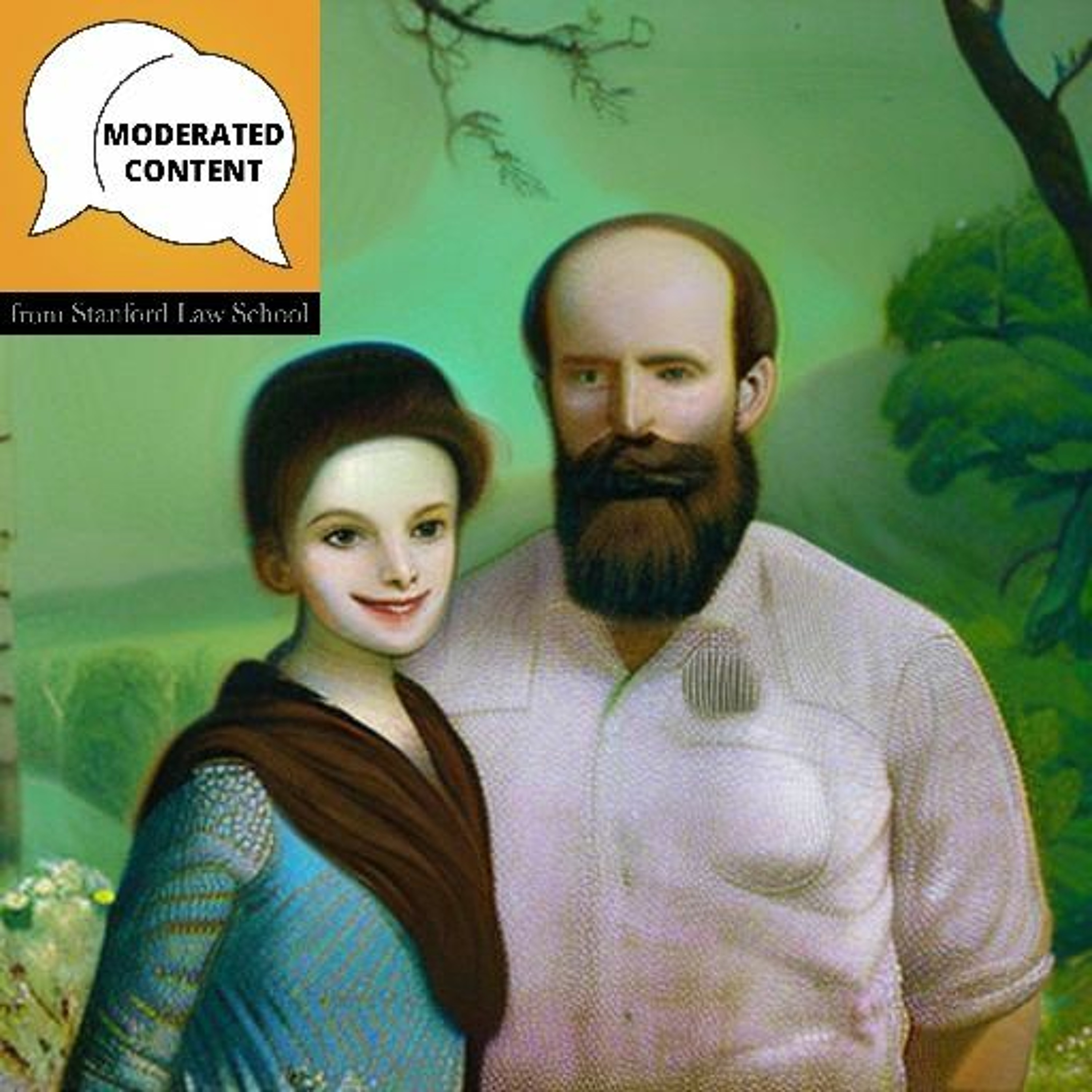 MC Weekly Update 10/23: The Enemies of Progress