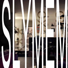 SLYM3M