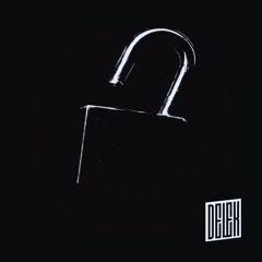 DELEK- Free Access (Free DL)