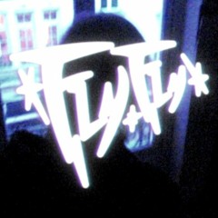 fly fly + nowayla (nightclub20xx) [MV in description]