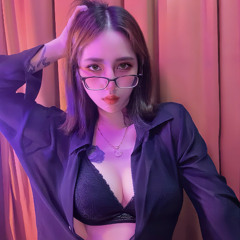 CẬU BÉ BÚT CHÌ VOL 2 - SHIN REMIX