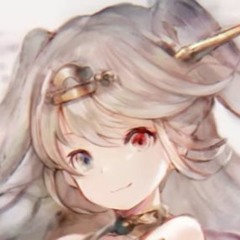 真昼、空にオリオン（Song By ENA）(フル音源Ver.)【メメントモリ】/【MementoMori OST】