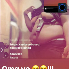Flexx Freestyle