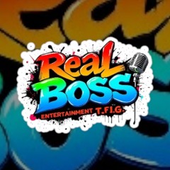 YoungDeeTheBoss -locked in