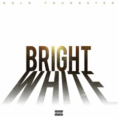 Gold Youngster - Золотые Медали